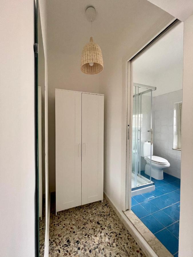 Bed and Breakfast Majolica Taormina Exterior foto