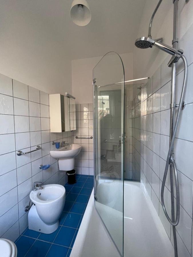 Bed and Breakfast Majolica Taormina Exterior foto